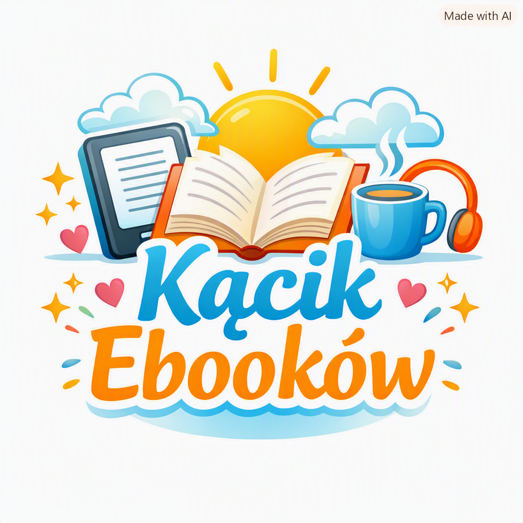 Kącik Ebooków